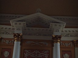 christchurch -1291.jpg